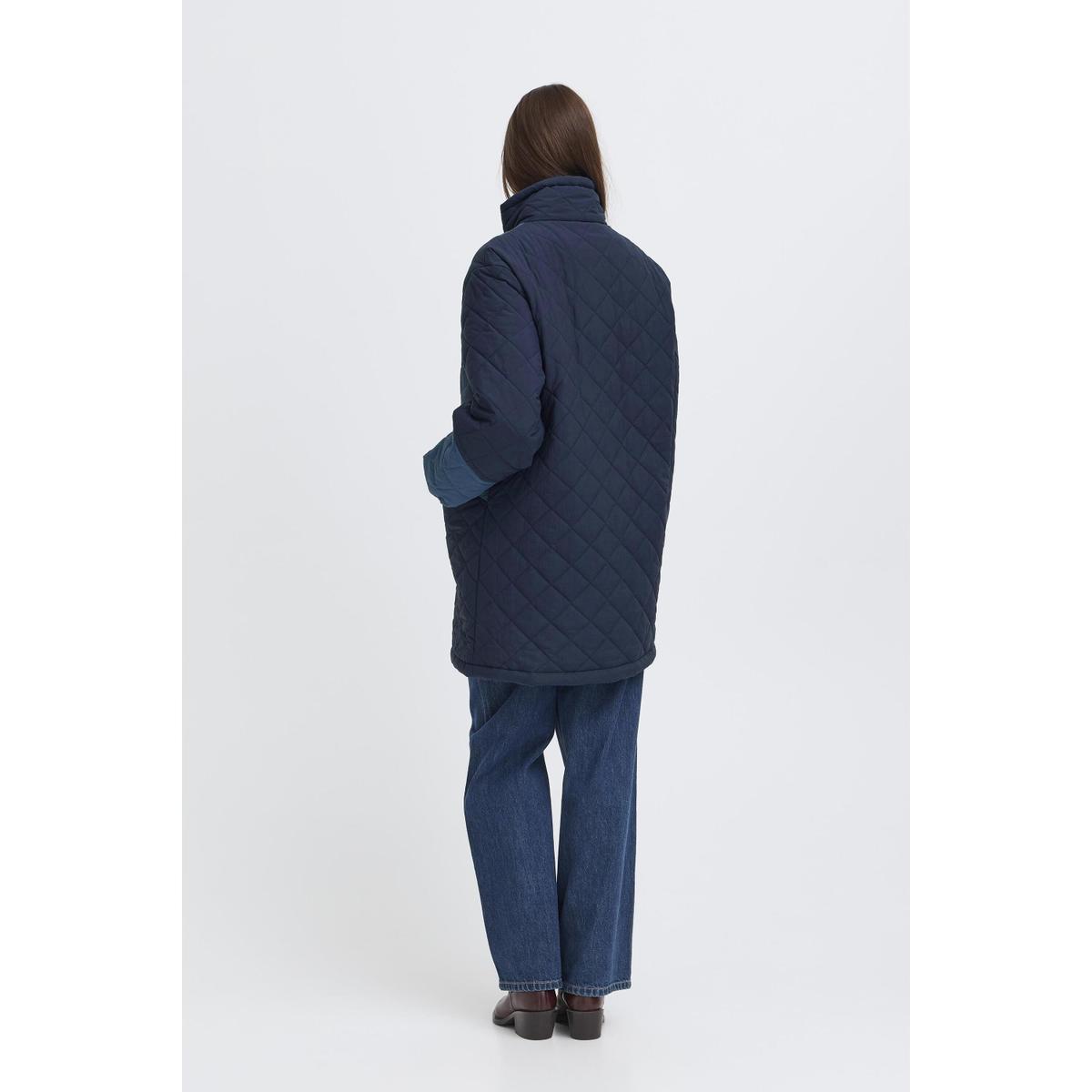 product/b/-/b-young_20816945-202176_7.jpg