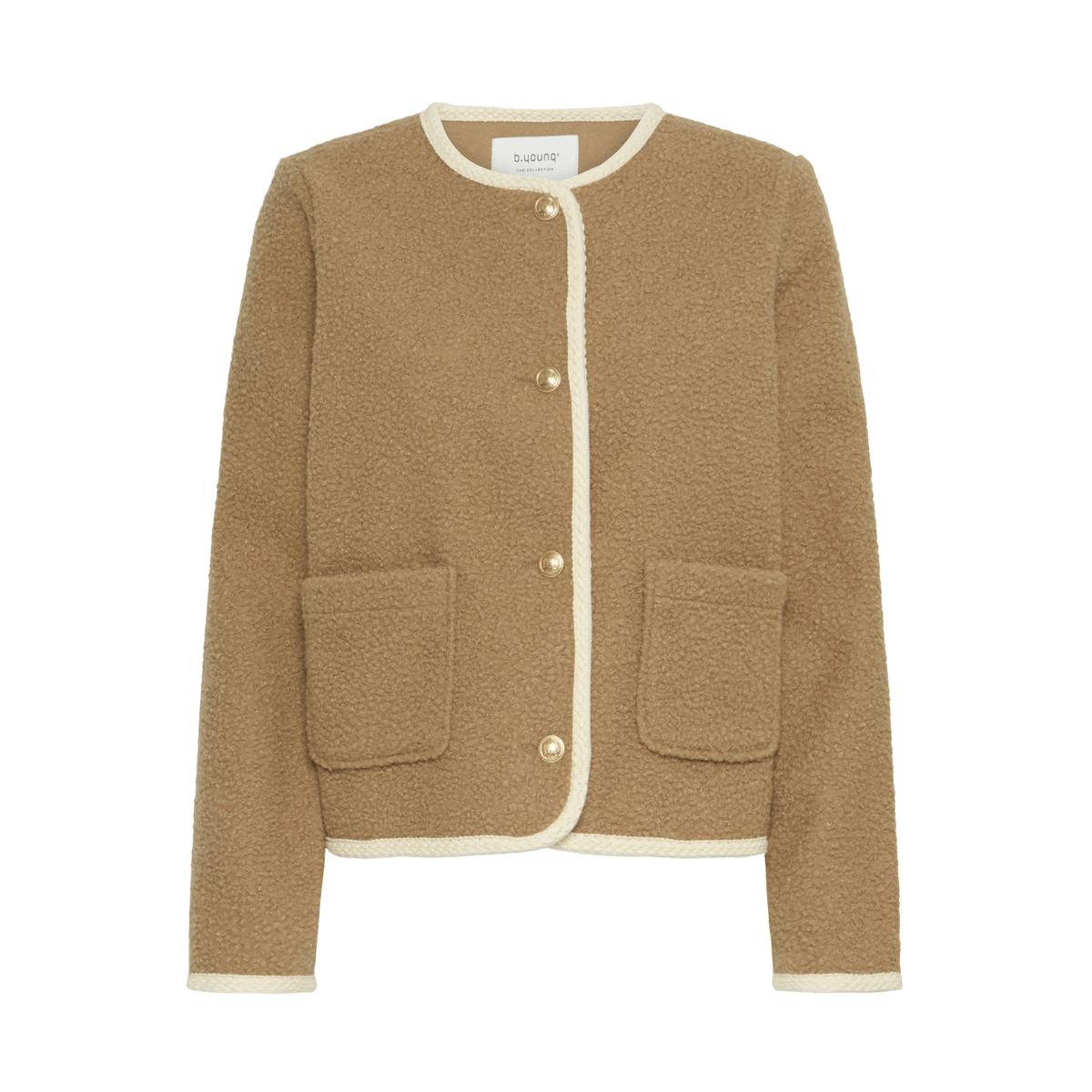 product/b/-/b-young_20816953-171038_2.jpg