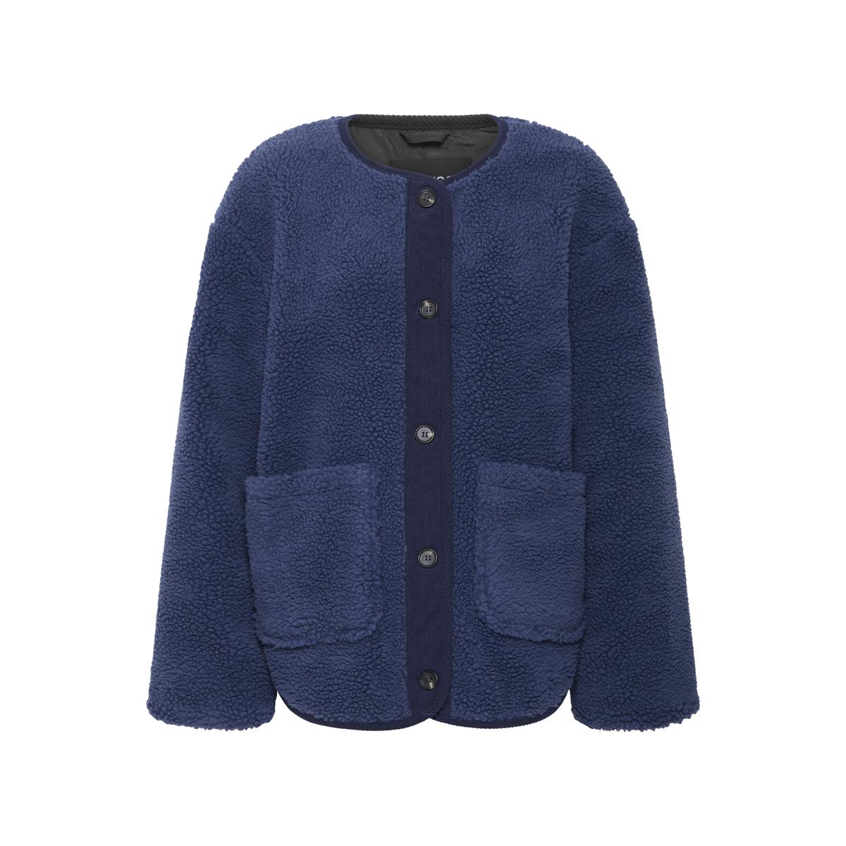 product/b/-/b-young_20816965-205001_0.jpg