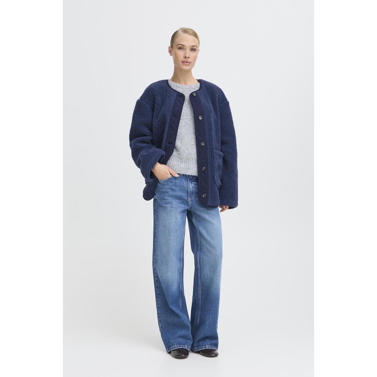product/b/-/b-young_20816965-205001_4.jpg
