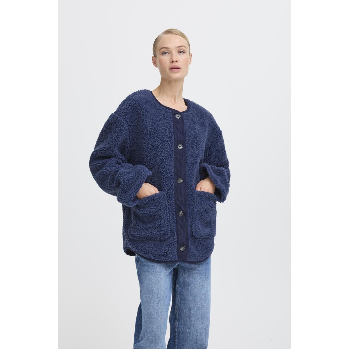 product/b/-/b-young_20816965-205001_5.jpg
