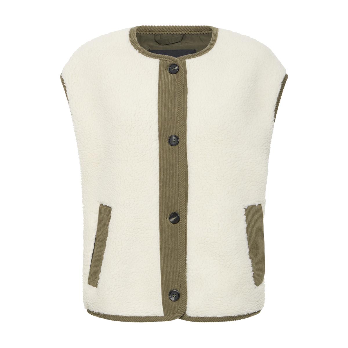 product/b/-/b-young_20816966-200779_1.jpg
