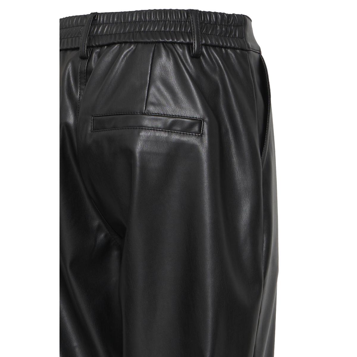 product/b/-/b-young_20816991-200451_2.jpg