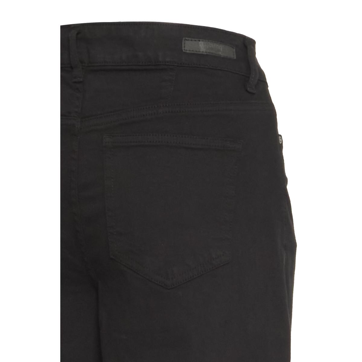 product/b/-/b-young_20817021-200451_1.jpg