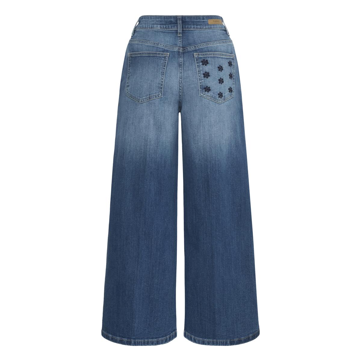 product/b/-/b-young_20817026-200461_1.jpg