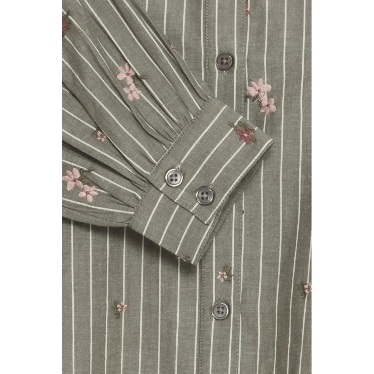 product/b/-/b-young_20817066-204868_1.jpg