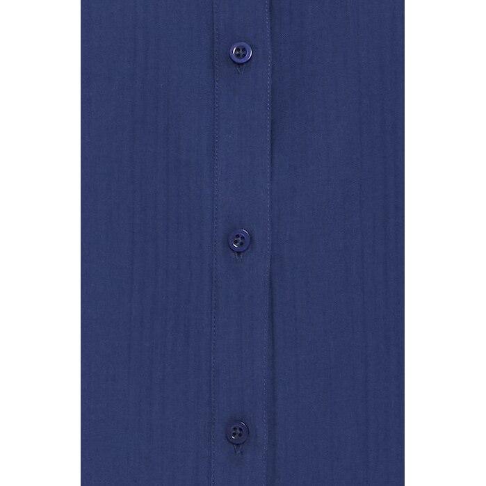 product/b/-/b-young_20817217-193933_medieval-blue_1.jpg
