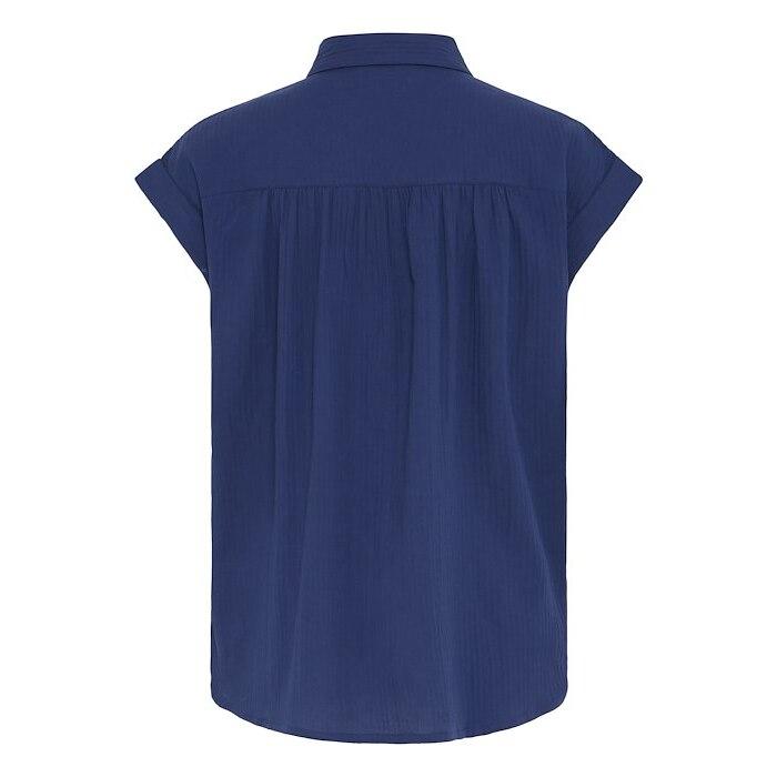 product/b/-/b-young_20817217-193933_medieval-blue_2.jpg