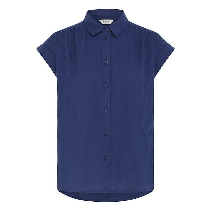 product/b/-/b-young_20817217-193933_medieval-blue_3.jpg
