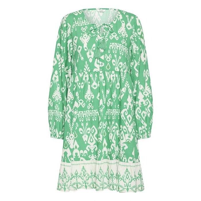 product/b/-/b-young_20817218-205215_vivid-green-eth-mix_1.jpg