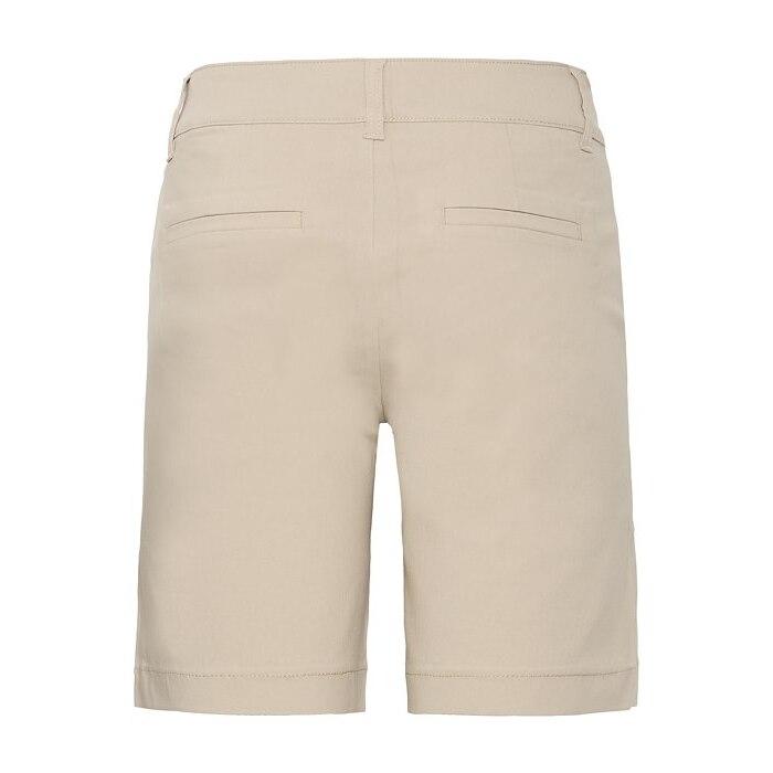 product/b/-/b-young_20817287-151304_humus_2.jpg
