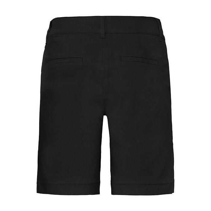 product/b/-/b-young_20817287-200451_black_2.jpg