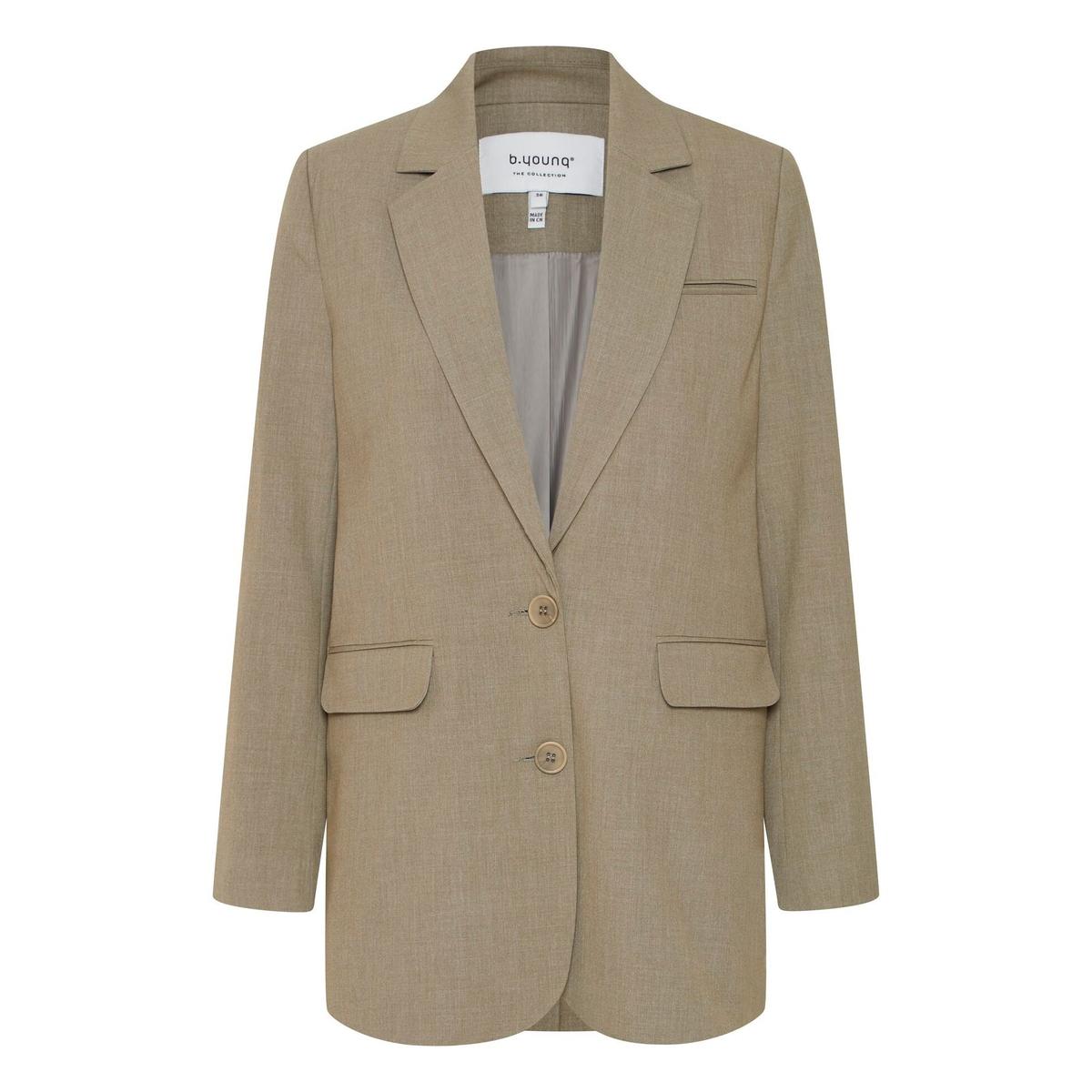 product/b/_/b.young_20813078-1706201_1.jpg