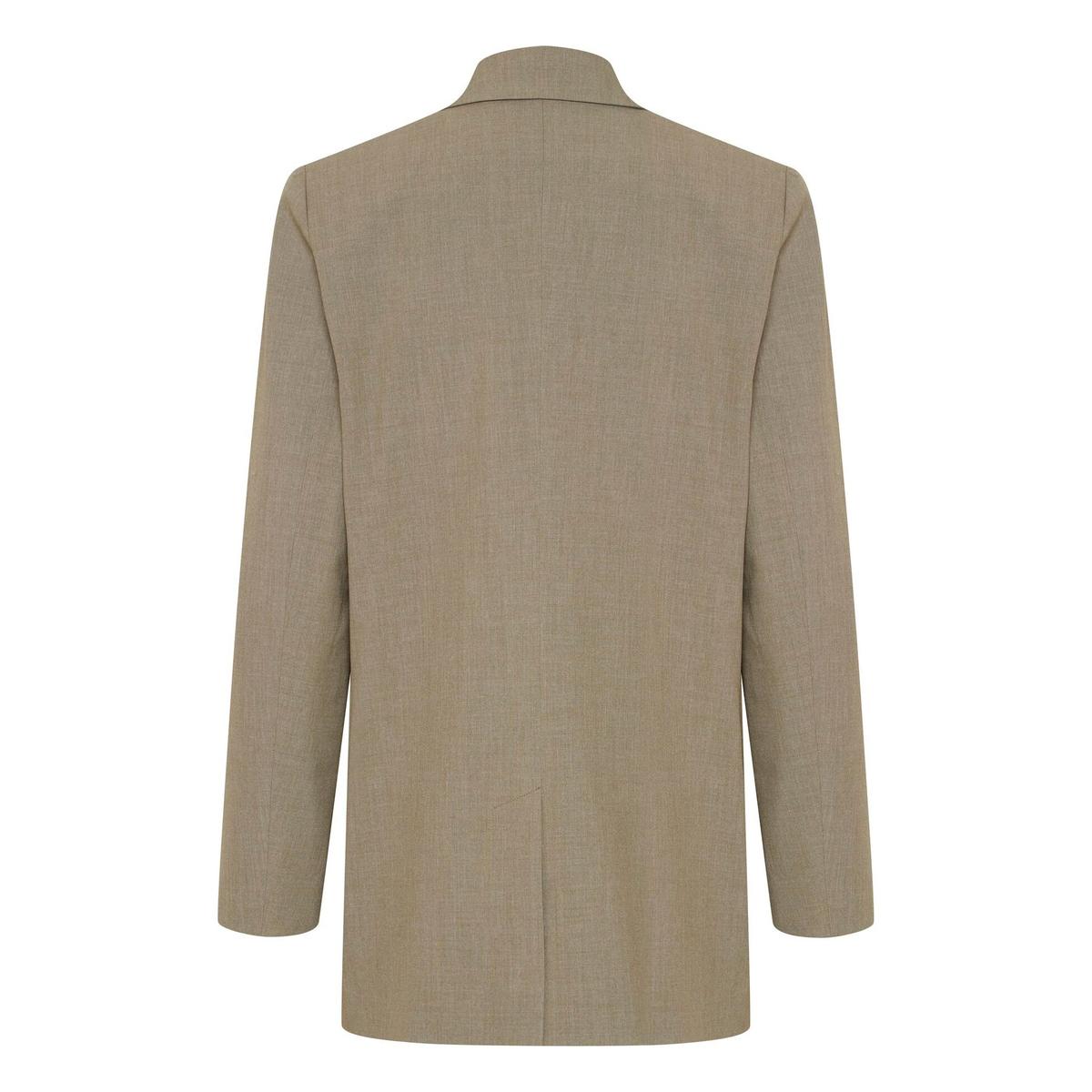 product/b/_/b.young_20813078-1706201_2.jpg