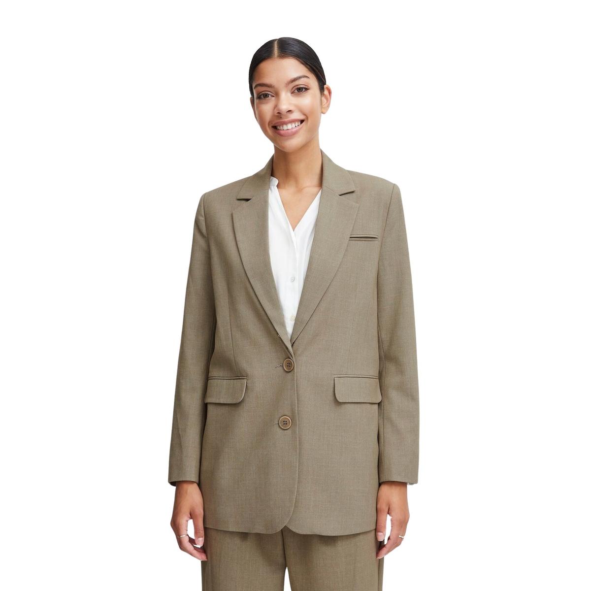 product/b/_/b.young_20813078-1706201_3.jpg
