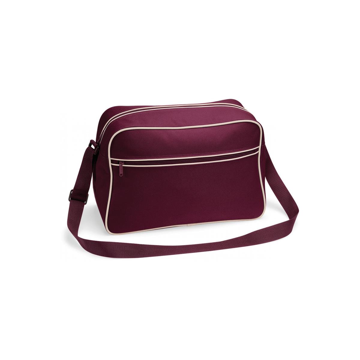 product/b/a/bag-base_bg14-burgundy.sand.jpg