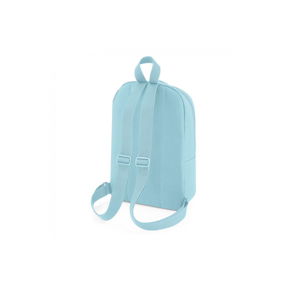 product/b/a/bag-base_bg153-powderblue_2.jpg