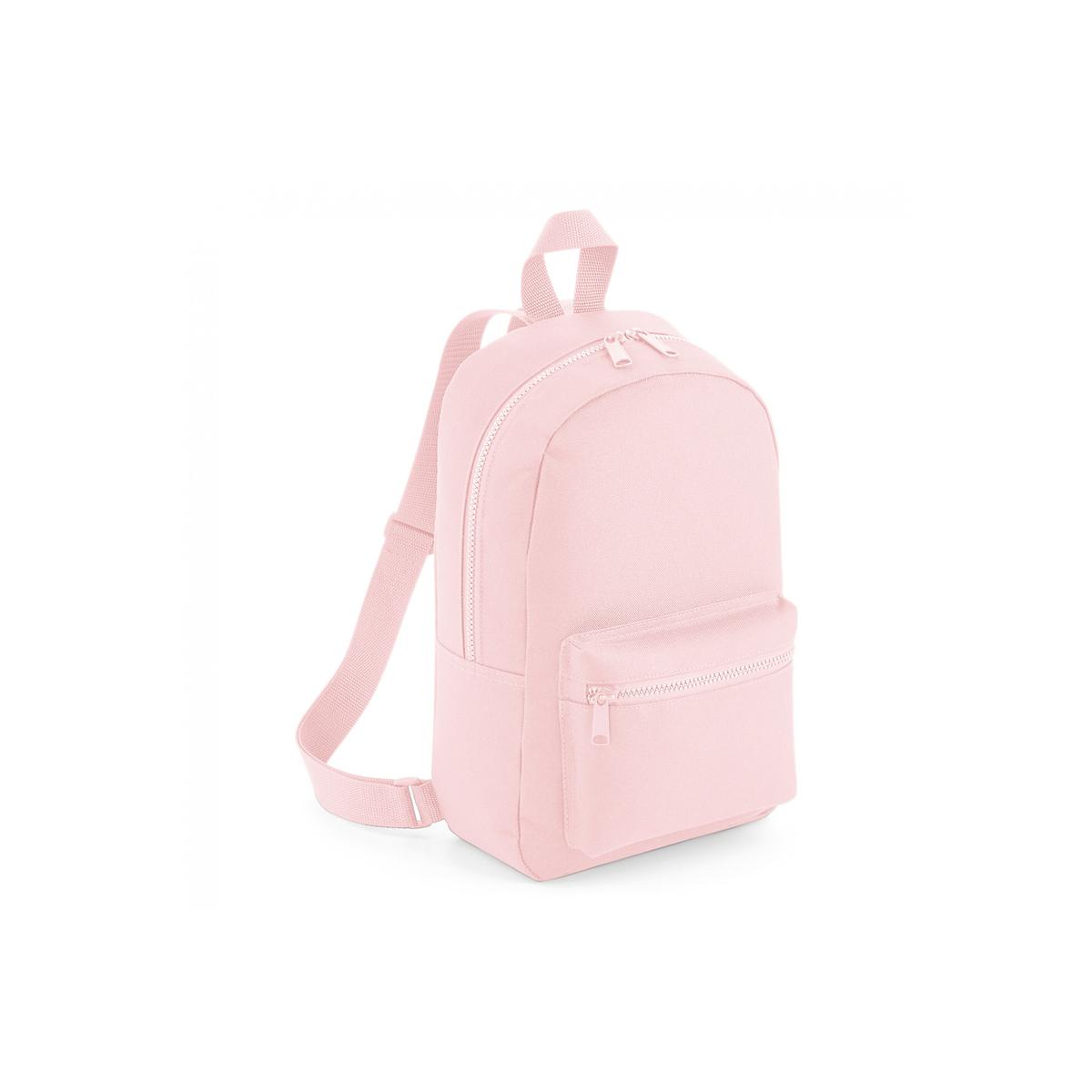product/b/a/bag-base_bg153-powderpink_1.jpg