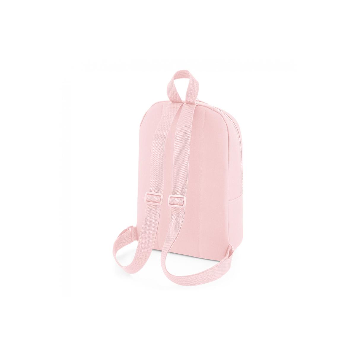 product/b/a/bag-base_bg153-powderpink_2.jpg