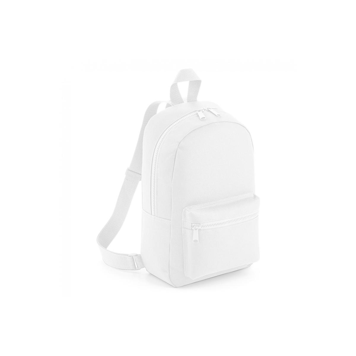 product/b/a/bag-base_bg153-white_1.jpg