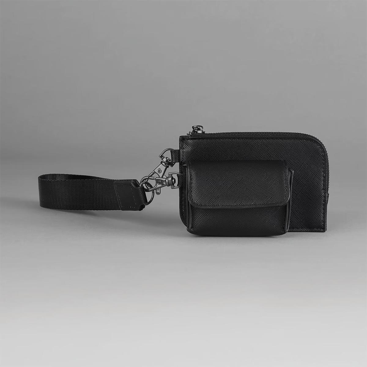 product/b/a/bag-base_bg748-black.black_black-black_1.jpg