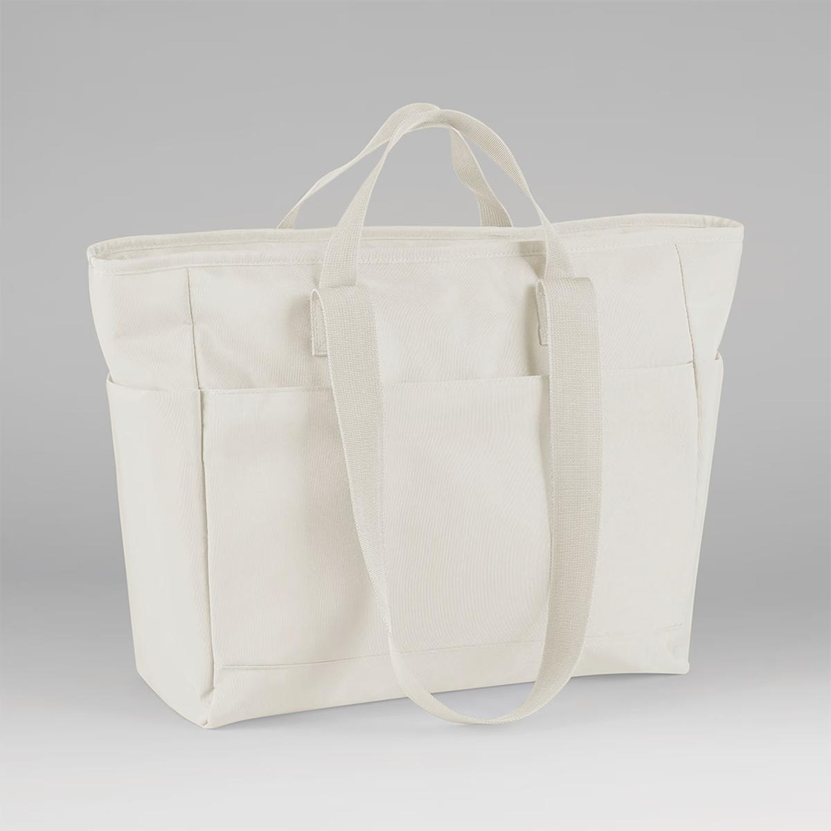 product/b/a/bag-base_bg873-beige_beige_1.jpg