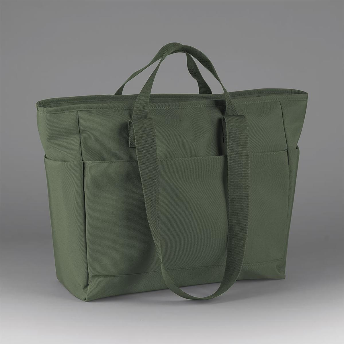 product/b/a/bag-base_bg873-pine-green_pine-green_1.jpg