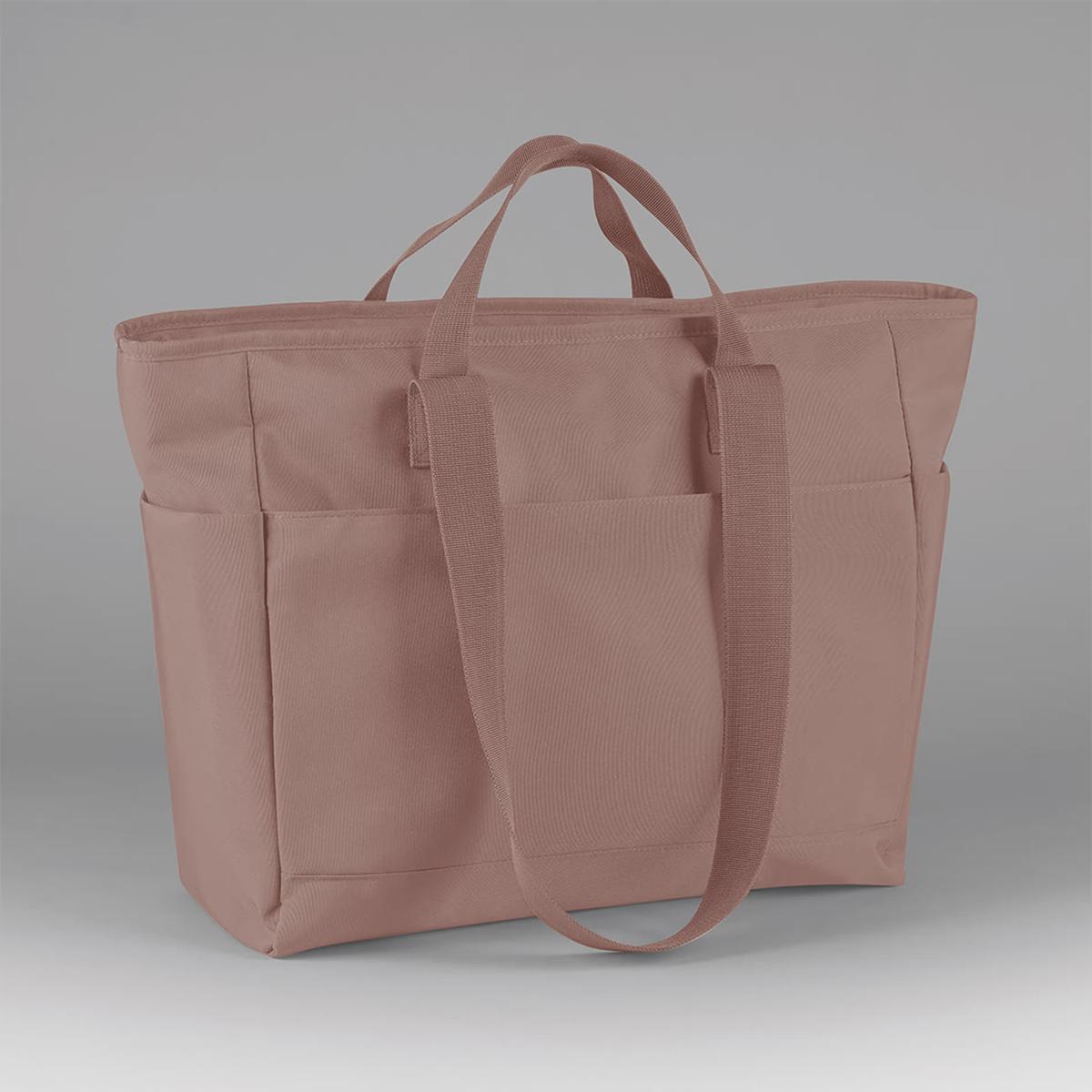 product/b/a/bag-base_bg873-rose_rose_1.jpg