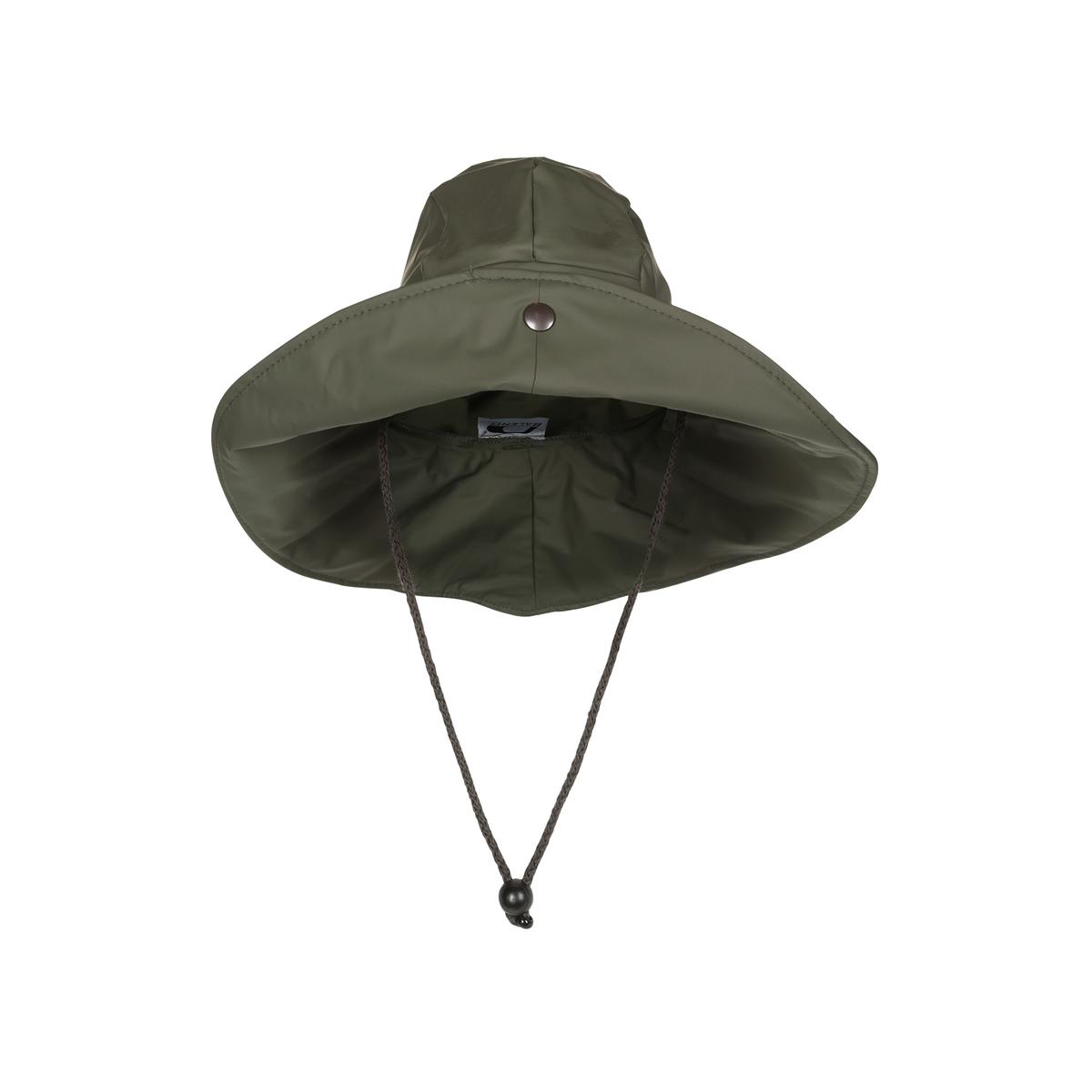 product/b/a/baleno_0969b8fc1-a96_khaki_1.jpg