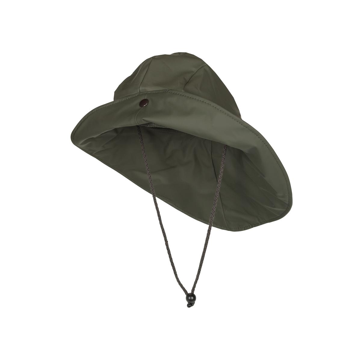 product/b/a/baleno_0969b8fc1-a96_khaki_2.jpg