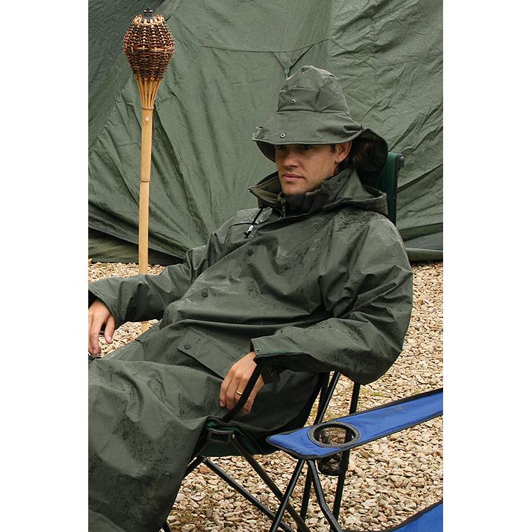 product/b/a/baleno_0969b8fc1-a96_khaki_3.jpg