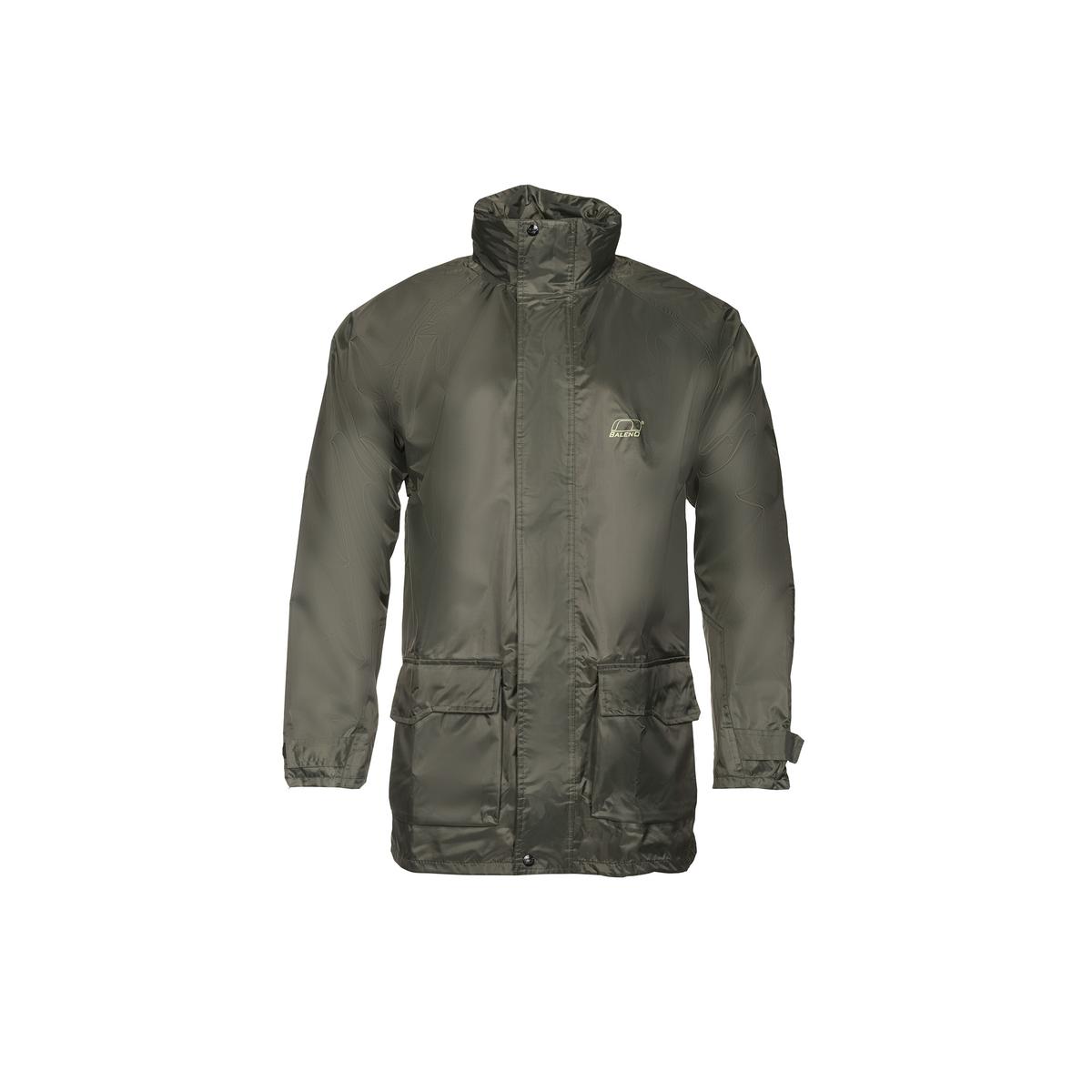 product/b/a/baleno_4069b8x22-a96_khaki_2.jpg