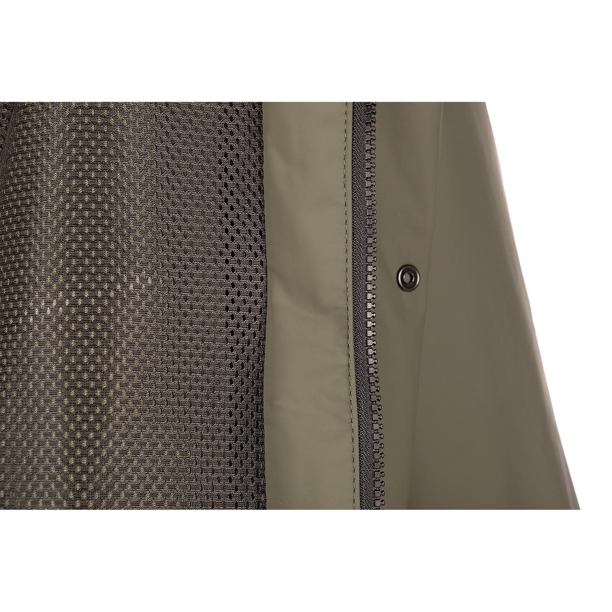 product/b/a/baleno_578bb8fc1-a96_khaki_2.jpg