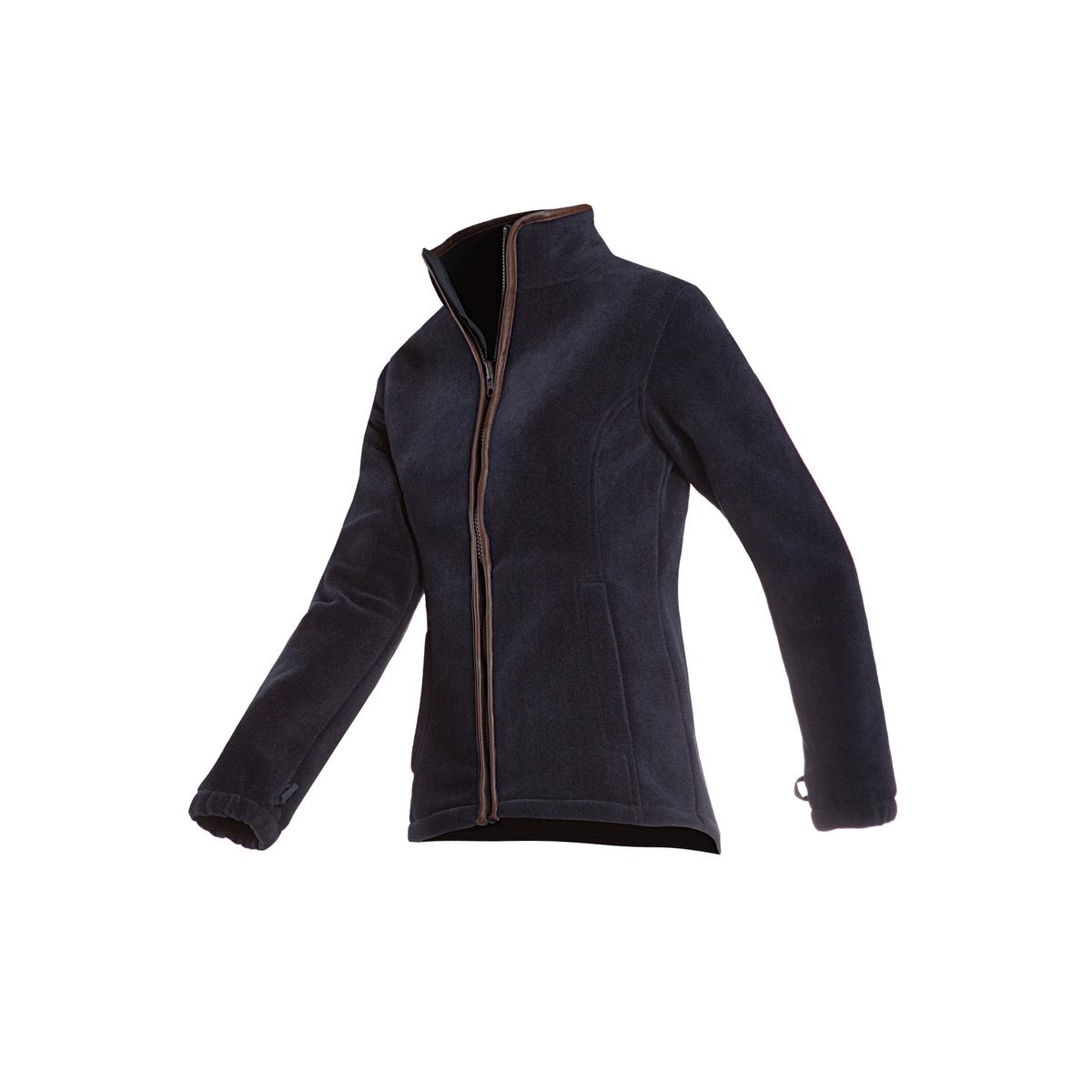 product/b/a/baleno_768bb8t12-b75_navy-blue_1.jpg