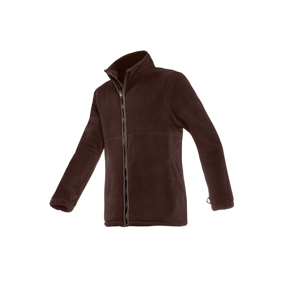 product/b/a/baleno_774bb8t12-e96_chocolate_1.jpg