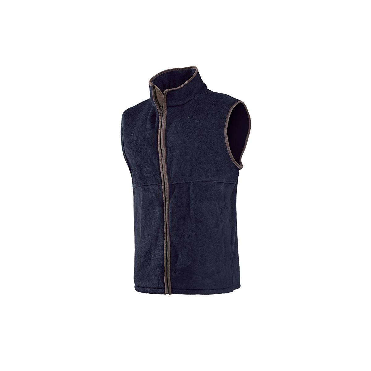 product/b/a/baleno_809bb8tx3-b75_navy-blue_1.jpg