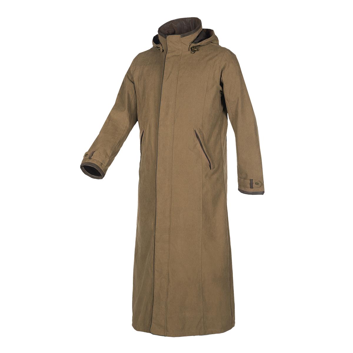 product/b/a/baleno_817bb8l01-e64_camel_1.jpg