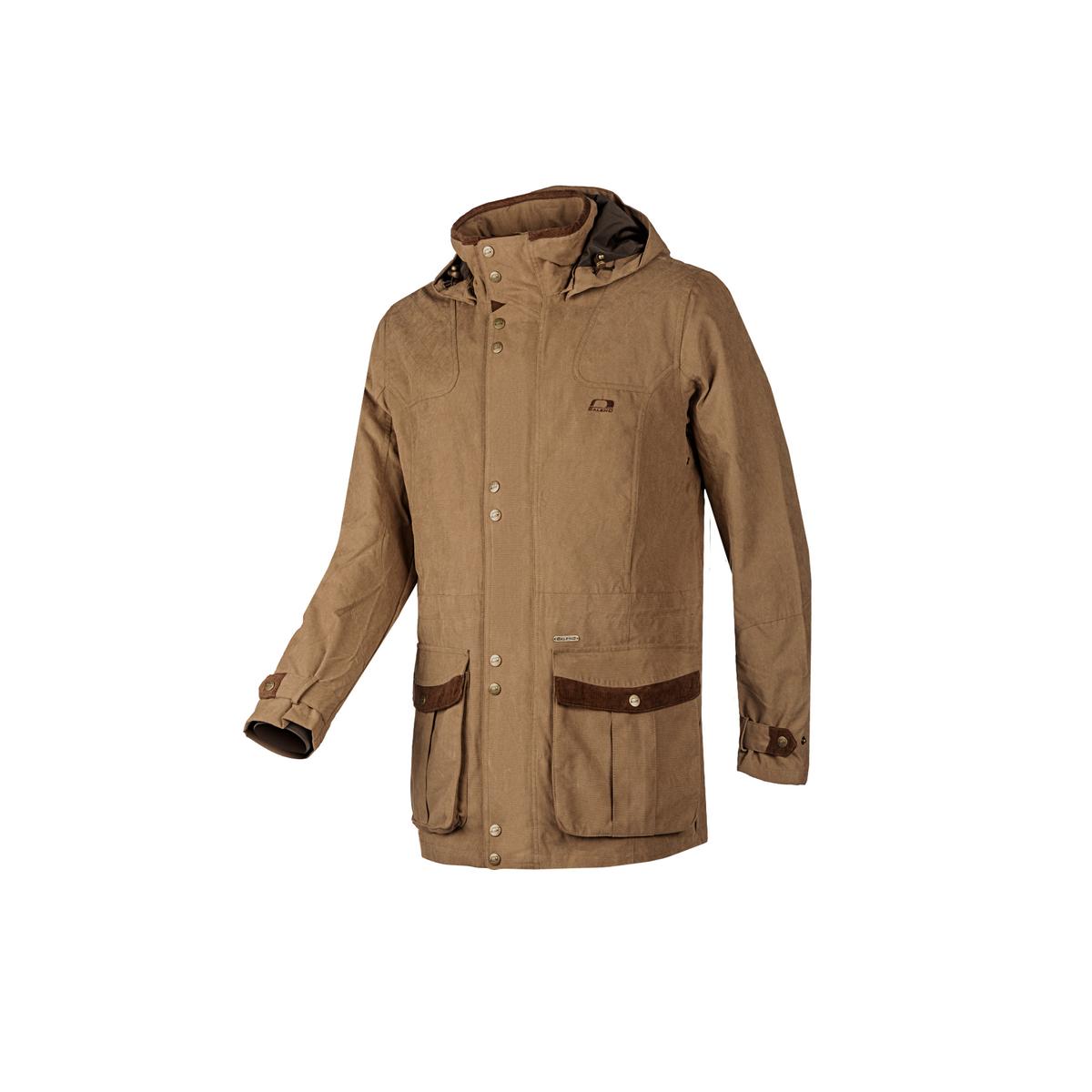 product/b/a/baleno_874bb8l01-e64_camel_1.jpg