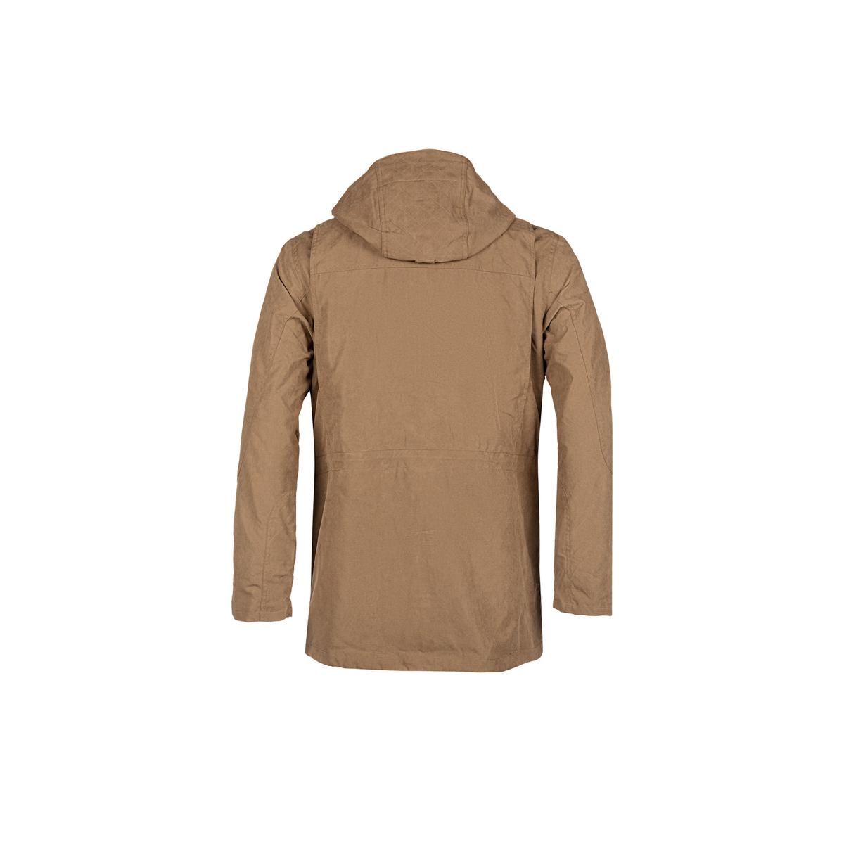 product/b/a/baleno_874bb8l01-e64_camel_2.jpg