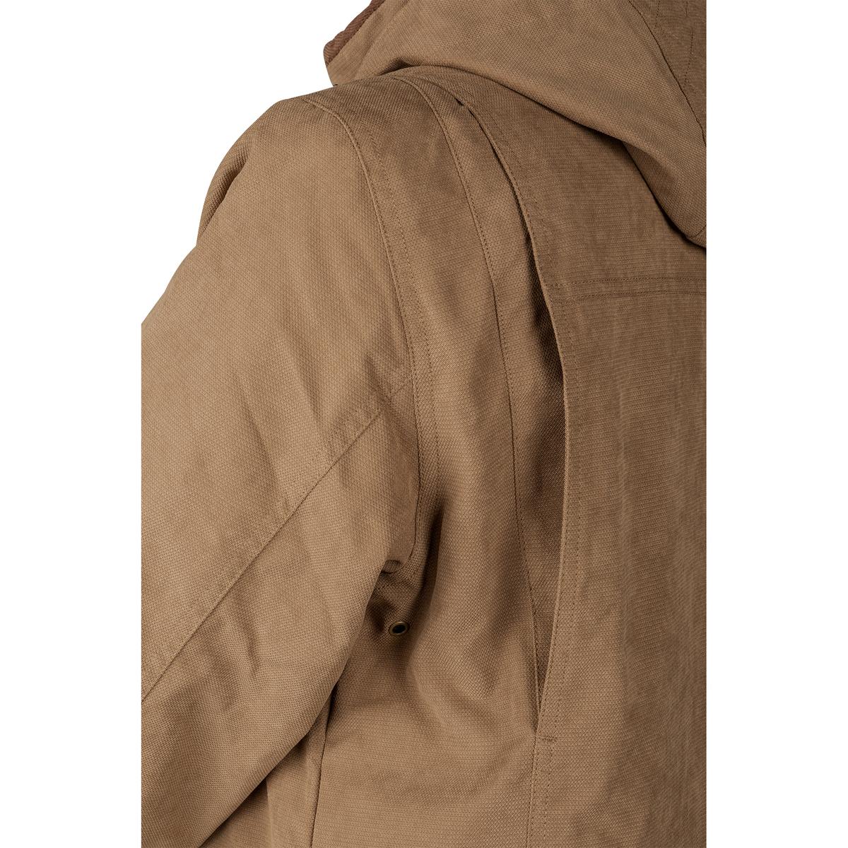 product/b/a/baleno_874bb8l01-e64_camel_3.jpg
