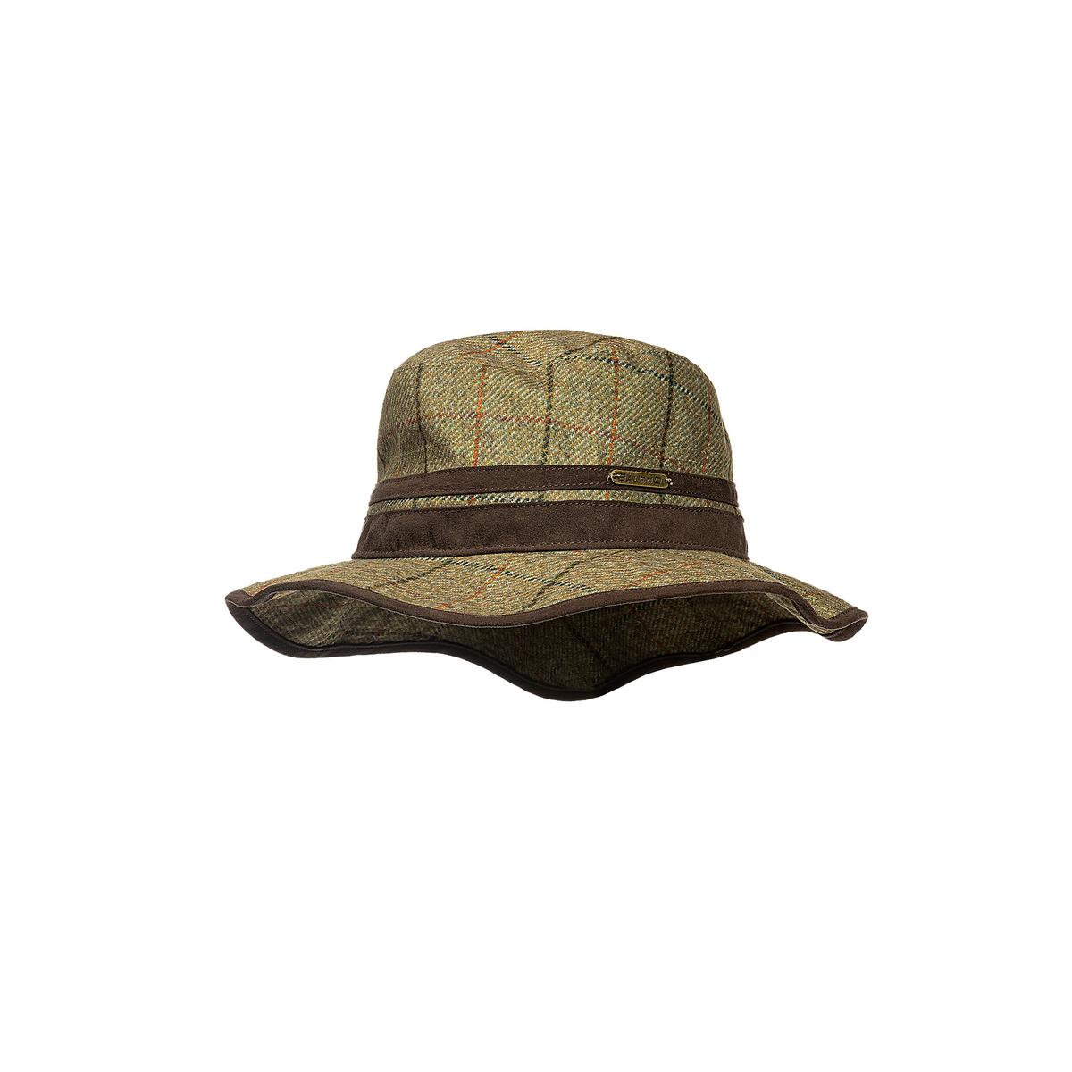 product/b/a/baleno_908bb8mdt-z65_check-khaki_1.jpg