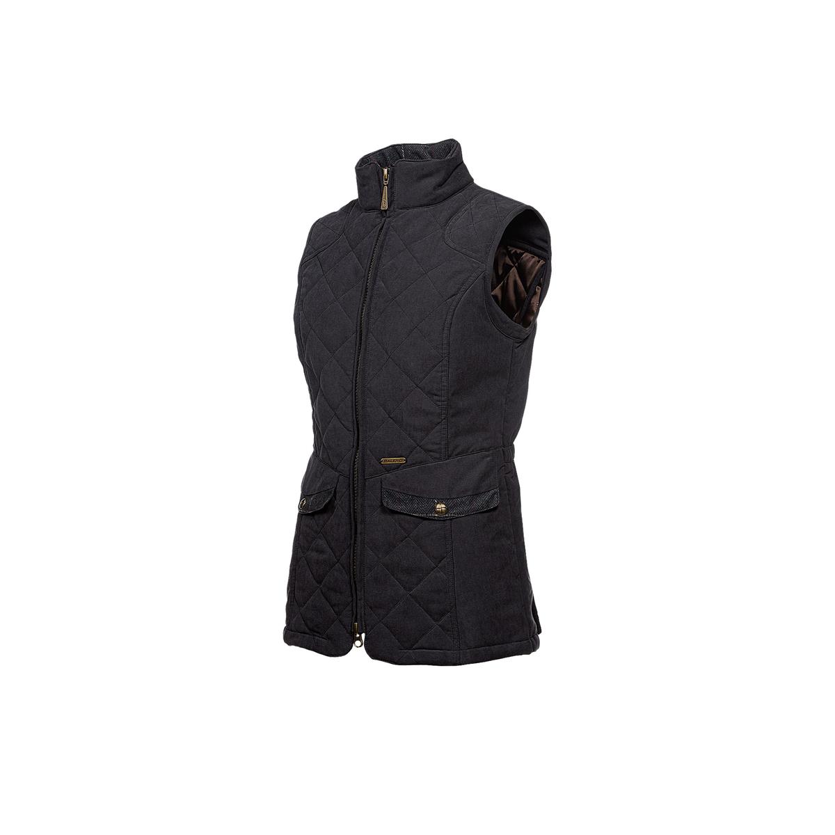 product/b/a/baleno_911bb8ppb-b99_dark-navy_1.jpg