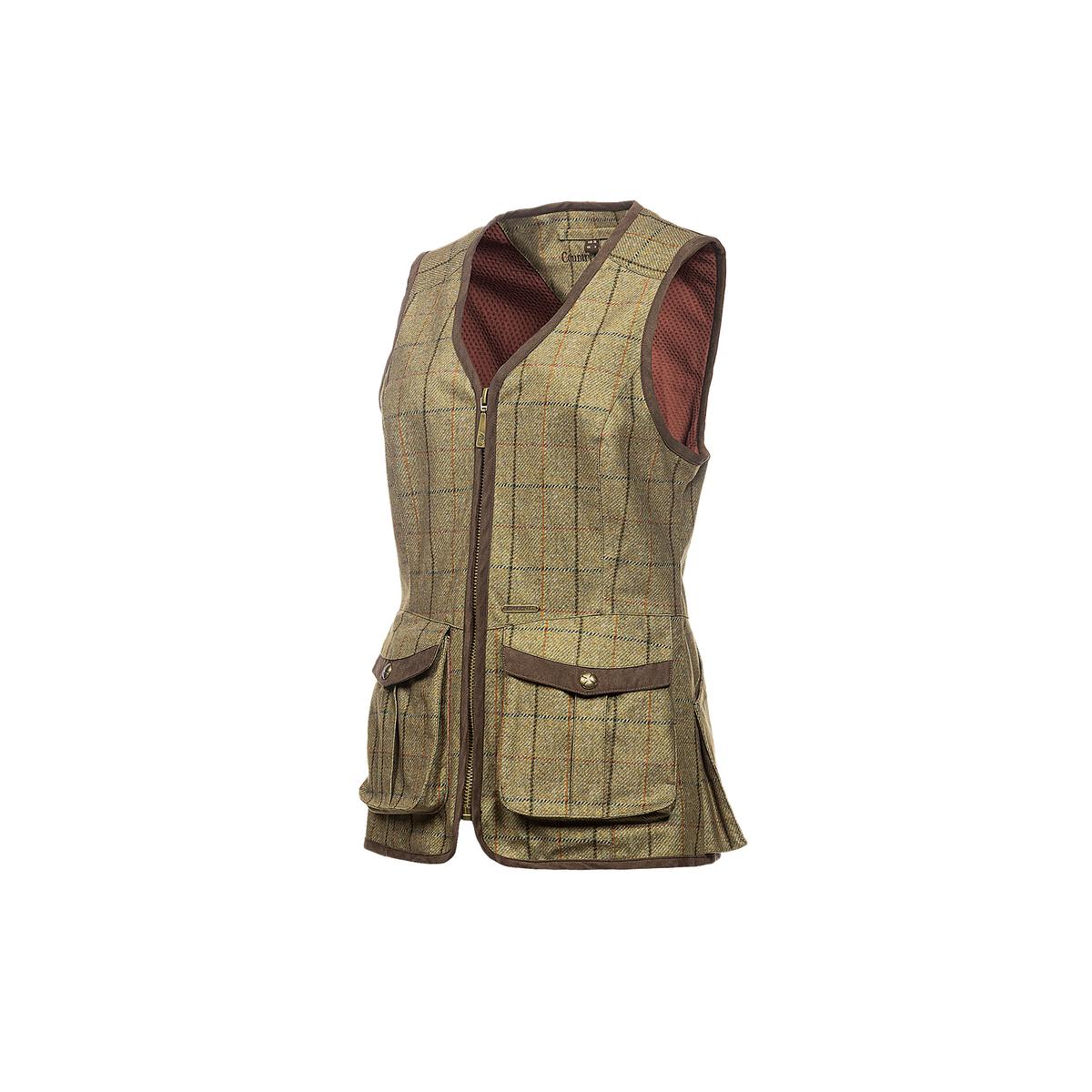 product/b/a/baleno_914bb8mdt-z65_check-khaki_1.jpg