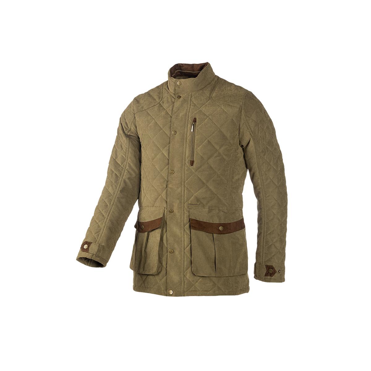 product/b/a/baleno_918bb8ppb-a57_light-khaki_1.jpg