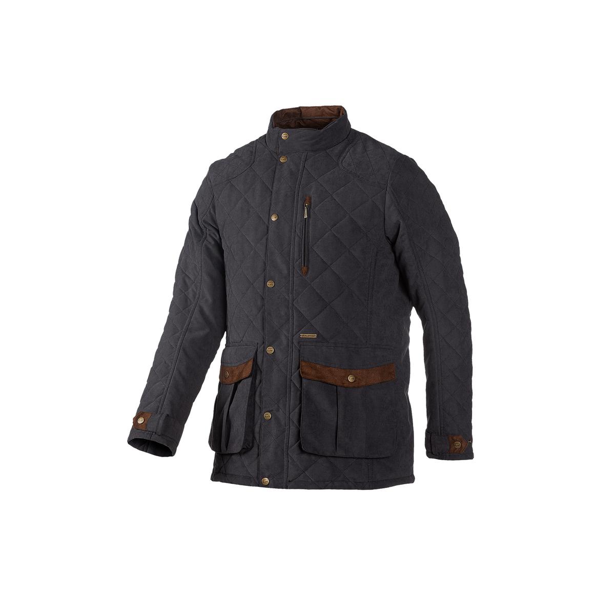 product/b/a/baleno_918bb8ppb-b99_dark-navy_1.jpg