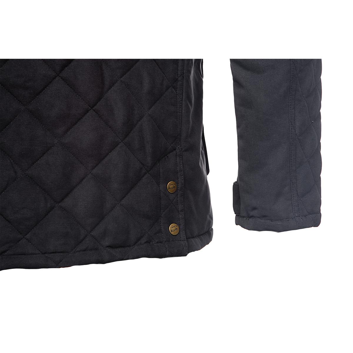 product/b/a/baleno_918bb8ppb-b99_dark-navy_2.jpg