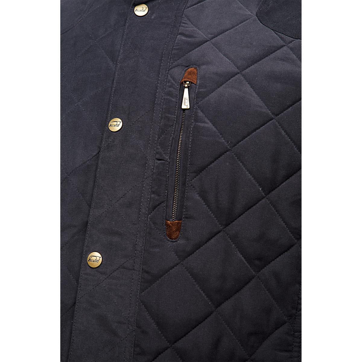 product/b/a/baleno_918bb8ppb-b99_dark-navy_3.jpg