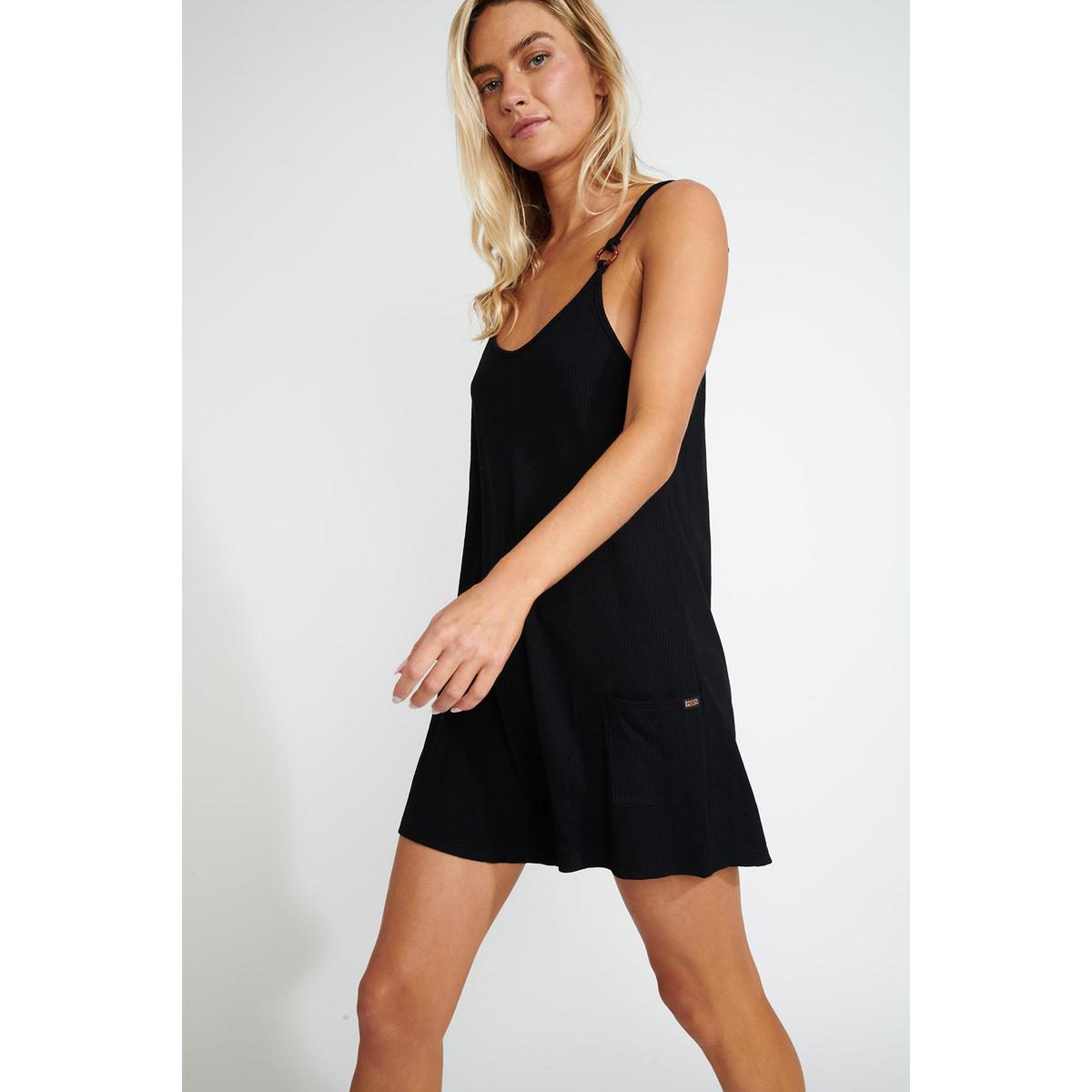 product/b/a/banana-moon_april-amaria-mgc01_noir_3.jpg