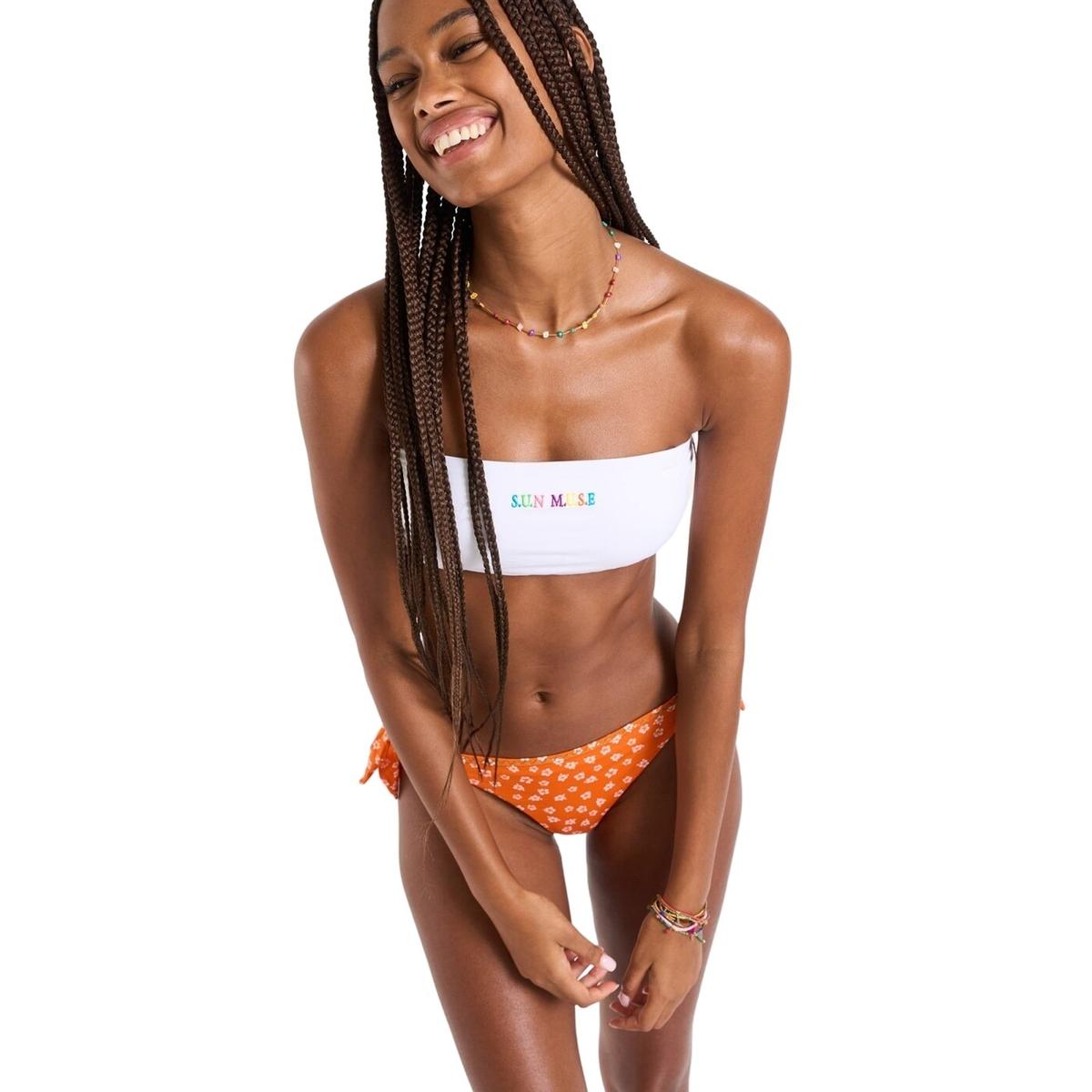 product/b/a/banana-moon_benta_bloomgirl-lie62_orange_3.jpg