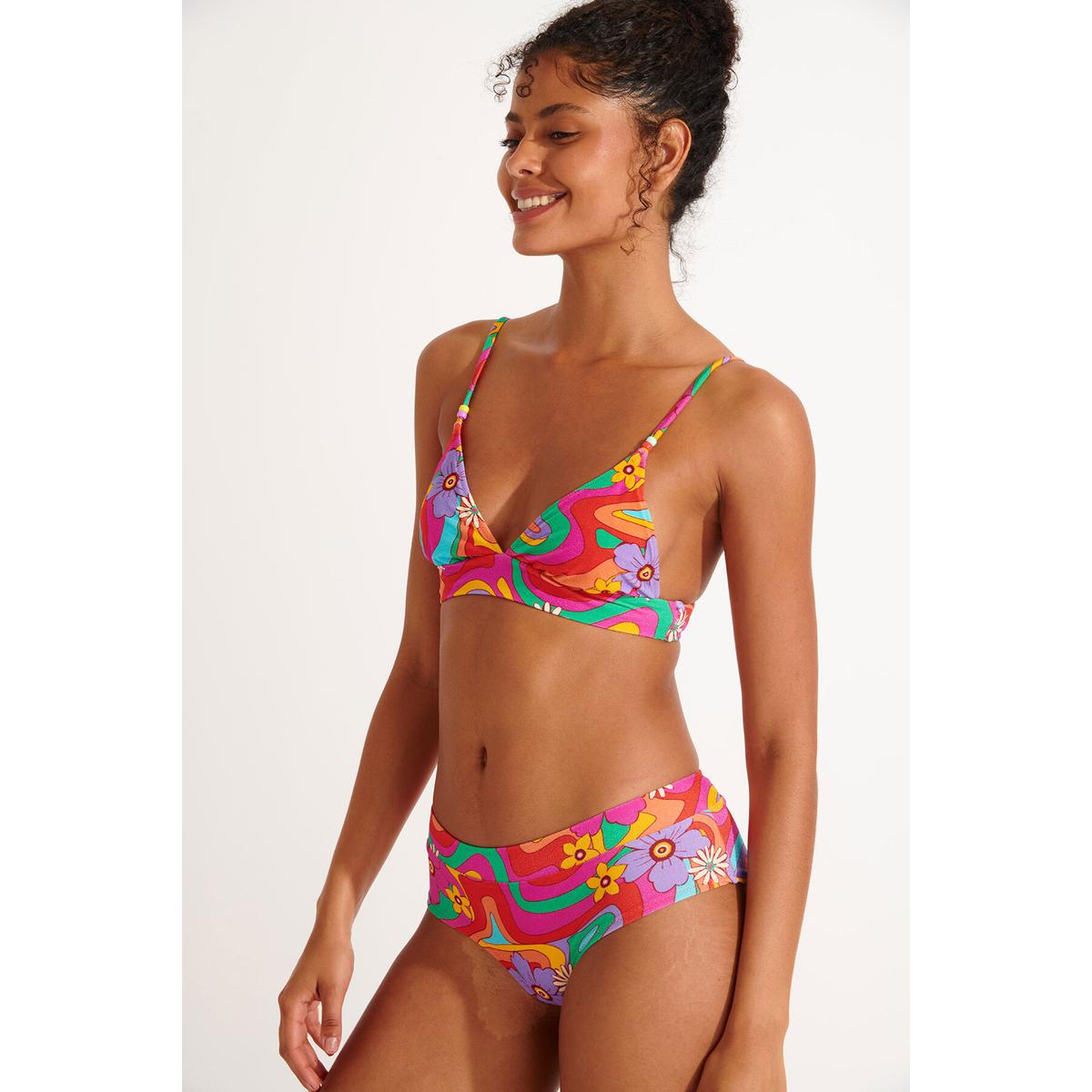 product/b/a/banana-moon_bia-popsicle-lrv19_rouge_2.jpg